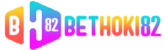 bethoki82